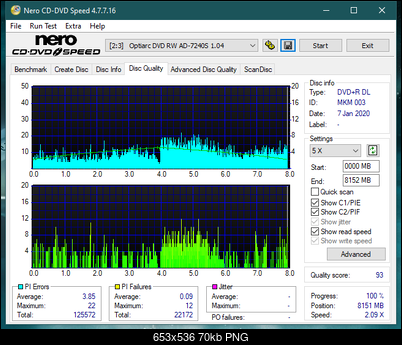 Samsung SH-B123L-dq_6x_ad-7240s.png