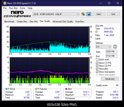 Samsung SH-B123L-dq_6x_ihas324-.png