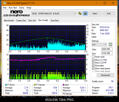 Samsung SH-B123L-dq_6x_ihas124-b.png