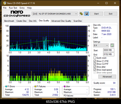 Samsung SH-B123L-dq_6x_gh24nsd0.png