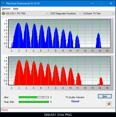 Samsung SH-B123L-ta-test-inner-zone-layer-0-_6x_px-716a.png