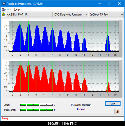 Samsung SH-B123L-ta-test-outer-zone-layer-0-_6x_px-716a.png