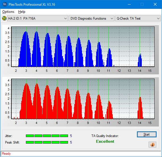 Samsung SH-B123L-ta-test-outer-zone-layer-1-_6x_px-716a.png