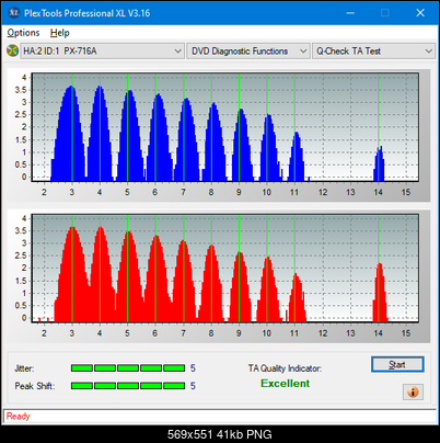 Samsung SH-B123L-ta-test-outer-zone-layer-1-_6x_px-716a.png