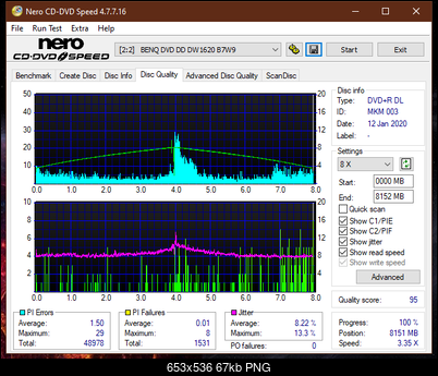 Samsung SH-B123L-dq_8x_dw1620.png