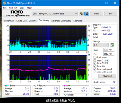 Samsung SH-B123L-dq_8x_dw1640.png