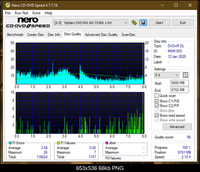 Samsung SH-B123L-dq_8x_ad-7240s.png