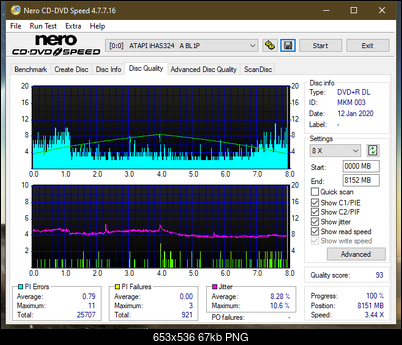 Samsung SH-B123L-dq_8x_ihas324-.png