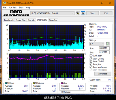 Samsung SH-B123L-dq_8x_ihas124-b.png