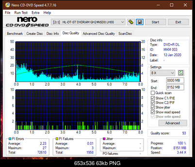 Samsung SH-B123L-dq_8x_gh24nsd0.png