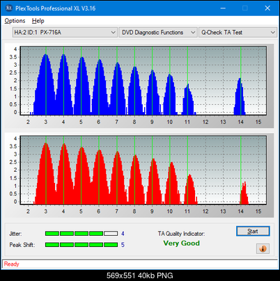 Samsung SH-B123L-ta-test-middle-zone-layer-1-_8x_px-716a.png