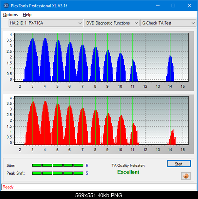 Samsung SH-B123L-ta-test-outer-zone-layer-0-_8x_px-716a.png