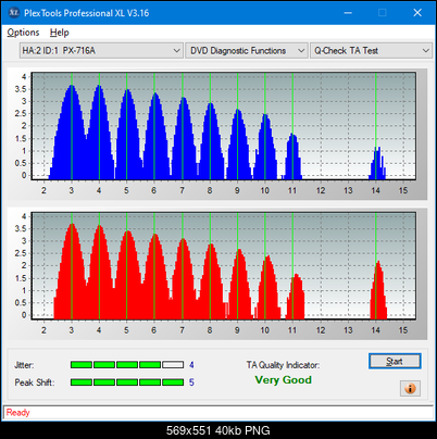 Samsung SH-B123L-ta-test-outer-zone-layer-1-_8x_px-716a.png