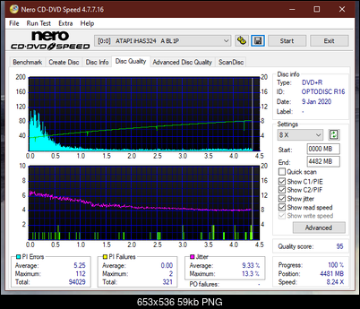 Samsung SH-B123L-dq_4x_ihas324-.png