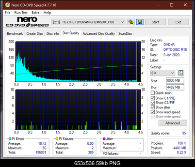 Samsung SH-B123L-dq_4x_gh24nsd0.png