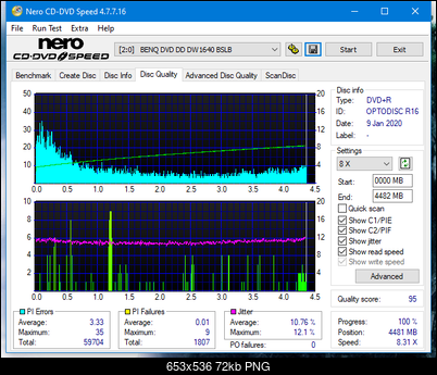 Samsung SH-B123L-dq_6x_dw1640.png