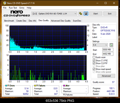 Samsung SH-B123L-dq_6x_ad-7240s.png