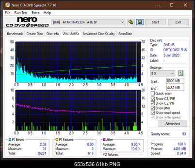 Samsung SH-B123L-dq_6x_ihas324-.png