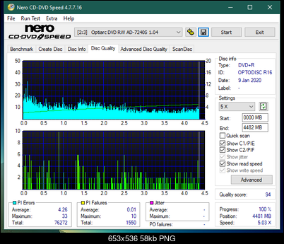 Samsung SH-B123L-dq_8x_ad-7240s.png