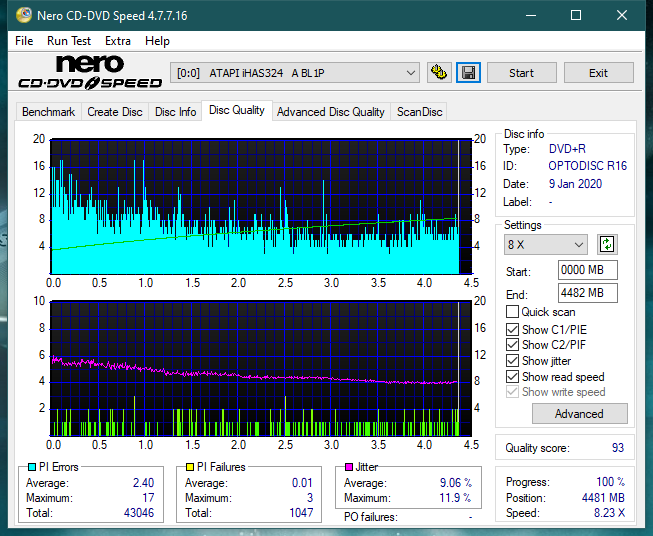 Samsung SH-B123L-dq_8x_ihas324-.png