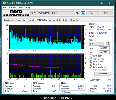 Samsung SH-B123L-dq_8x_ihas324-.png