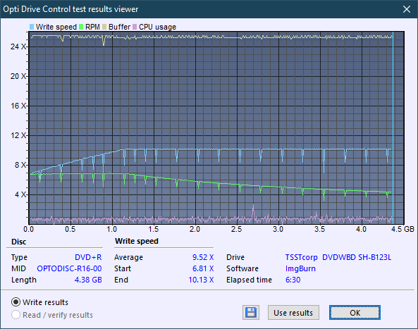 Samsung SH-B123L-createdisc_10x.png