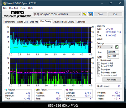 Samsung SH-B123L-dq_10x_dw1620.png