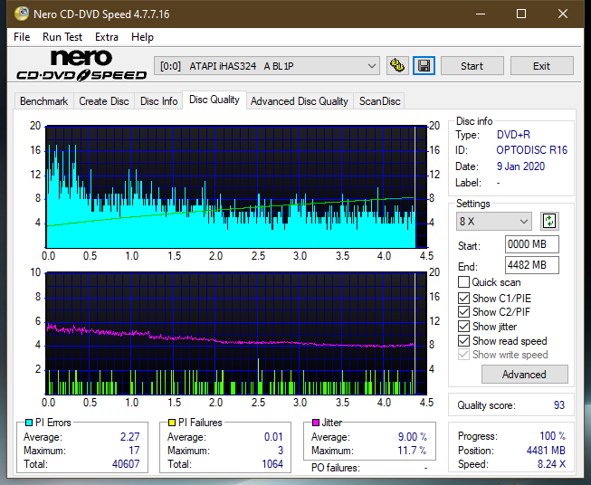 Samsung SH-B123L-dq_10x_ihas324-.png