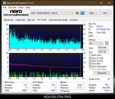 Samsung SH-B123L-dq_10x_ihas324-.png