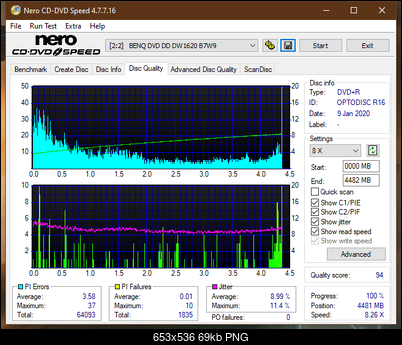 Samsung SH-B123L-dq_12x_dw1620.png