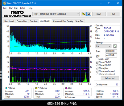 Samsung SH-B123L-dq_12x_dw1640.png