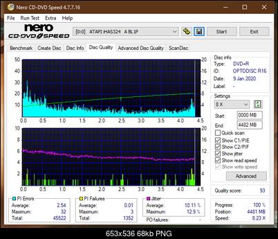 Samsung SH-B123L-dq_12x_ihas324-.png