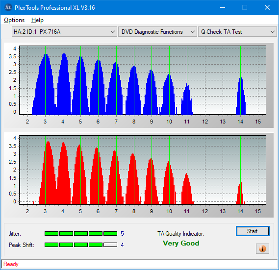 Samsung SH-B123L-ta-test-outer-zone-layer-0-_12x_px-716a.png