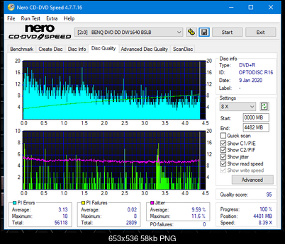 Samsung SH-B123L-dq_14x_dw1640.png