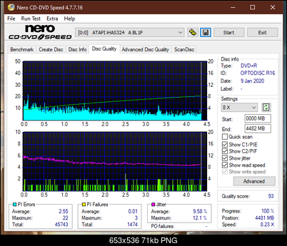 Samsung SH-B123L-dq_14x_ihas324-.png