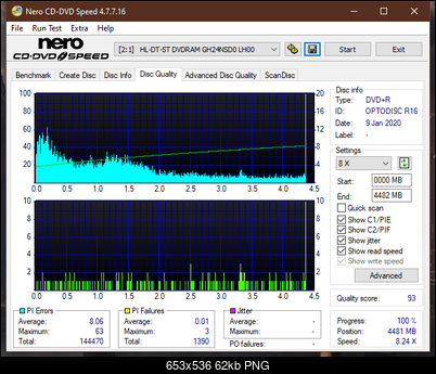 Samsung SH-B123L-dq_14x_gh24nsd0.png