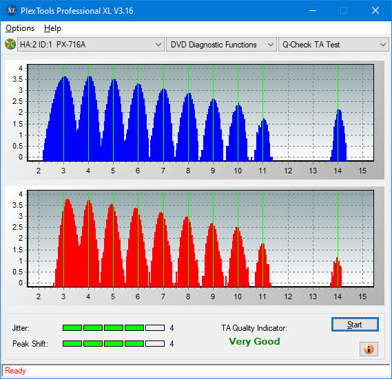 Samsung SH-B123L-ta-test-middle-zone-layer-0-_14x_px-716a.png