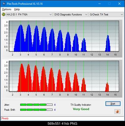 Samsung SH-B123L-ta-test-middle-zone-layer-0-_14x_px-716a.png