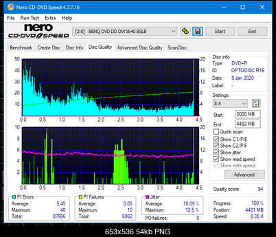 Samsung SH-B123L-dq_16x_dw1640.png