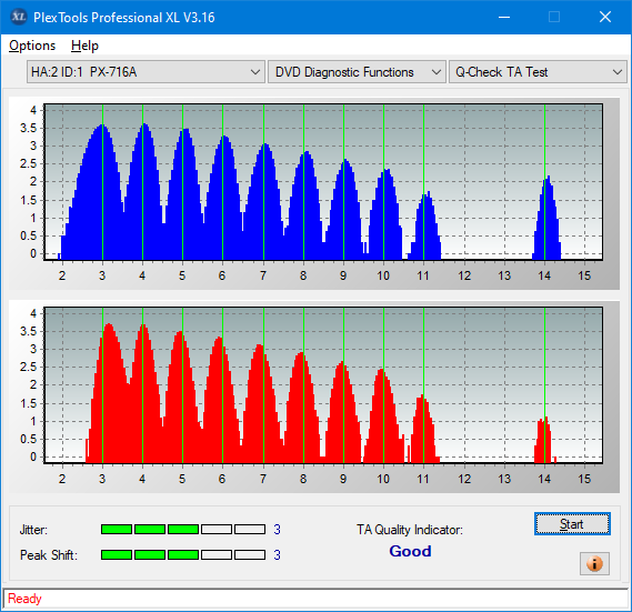 Samsung SH-B123L-ta-test-middle-zone-layer-0-_16x_px-716a.png