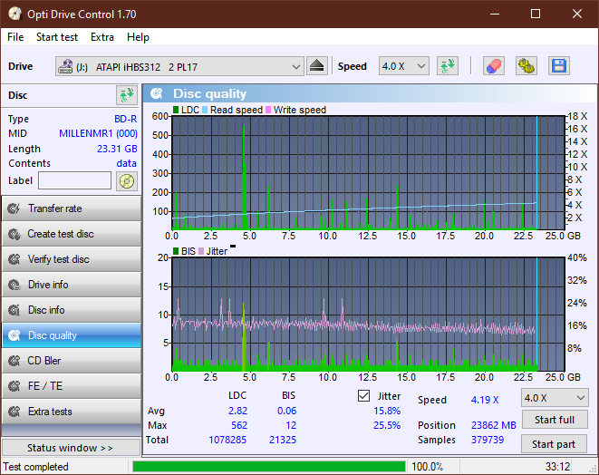 Pioneer BDR-209\S09 BD-R x16-dq_odc170_2x_opcon_ihbs312.png