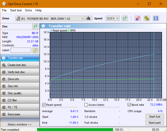 Pioneer BDR-209\S09 BD-R x16-trt_4x_opcon.png