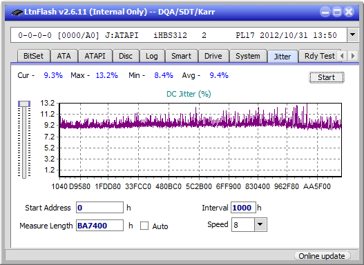 Pioneer BDR-209\S09 BD-R x16-jitter_4x_opcon_ihbs312.png