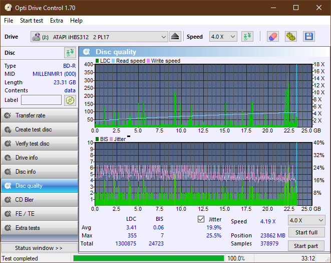 Pioneer BDR-209\S09 BD-R x16-dq_odc170_2x_opcoff_ihbs312.png