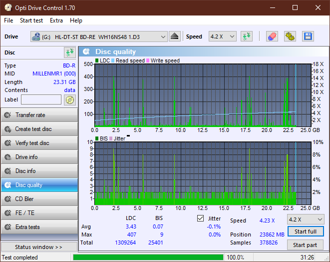 Pioneer BDR-209\S09 BD-R x16-dq_odc170_2x_opcoff_wh16ns48dup.png