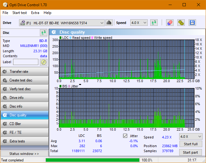 Pioneer BDR-209\S09 BD-R x16-dq_odc170_2x_opcoff_wh16ns58dup.png