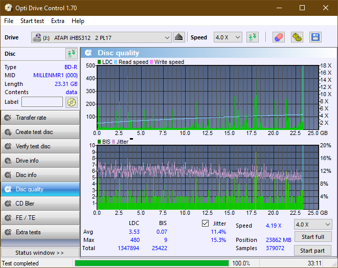 Pioneer BDR-209\S09 BD-R x16-dq_odc170_4x_opcoff_ihbs312.png