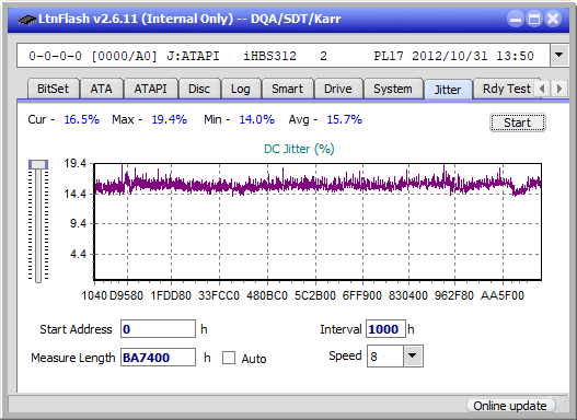 LG BE16NU50-jitter_2x_opcon_ihbs312.png