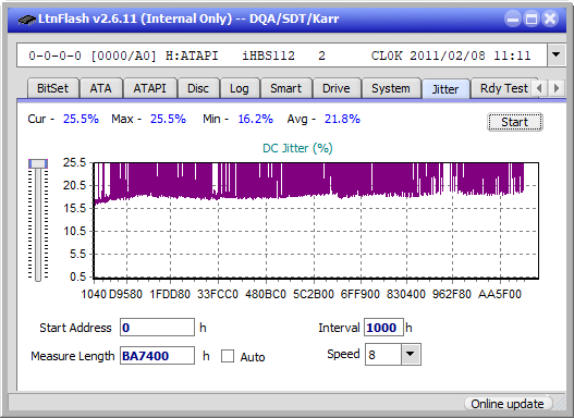 LG BE16NU50-jitter_6x_opcon_ihbs112-gen1.png