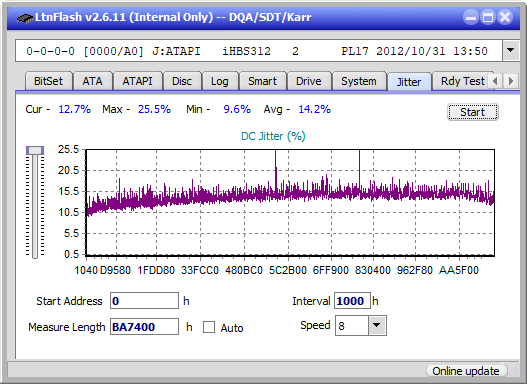 Pioneer BDR-S12J-BK / BDR-S12J-X  / BDR-212 Ultra HD Blu-ray-jitter_2x_opcon_ihbs312.png